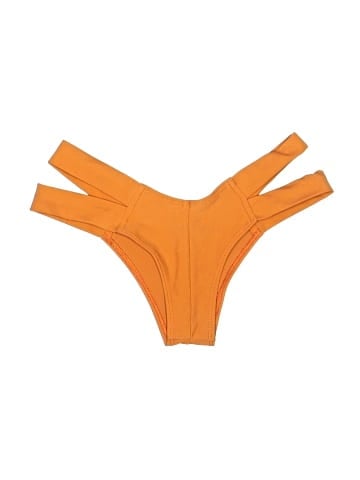 Montce Swimsuit Bottoms (view 1)