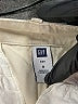 Gap Outlet Tan Casual Skirt Size 8 - photo 4