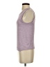 Athleta Purple Active Tank Size XS - photo 5