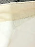 Gap Outlet Tan Casual Skirt Size 8 - photo 5