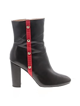 Journee Collection Ankle Boots
