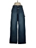 Current/Elliott Blue Jeans Size 26 waist - photo 1