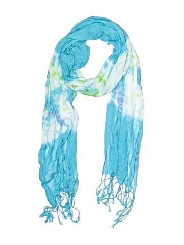 Unbranded Scarf (view 1)