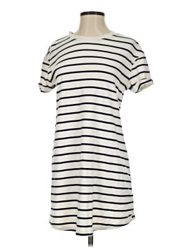 Time and Tru Casual Dress (view 1)