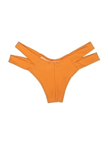 Montce Swimsuit Bottoms (view 2)