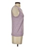 Athleta Purple Active Tank Size XS - photo 4