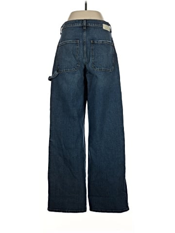 Current/Elliott Jeans (view 2)