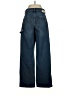 Current/Elliott Blue Jeans Size 26 waist - photo 2