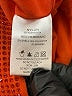 Nylon Apparel Orange Skort Size M - photo 4
