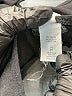 Gottex Solid Black Casual Dress Size M - photo 8