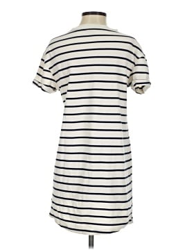 Time and Tru Casual Dress (view 2)