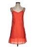 Gap Outlet 100% Cotton Orange Tank Top Size 2 - photo 1