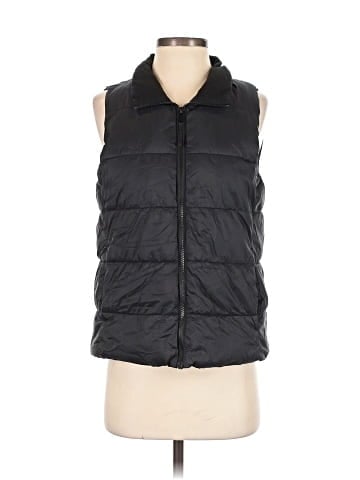 Gap Vest (view 1)