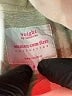 Assorted Brands 100% Cotton Tan Pullover Hoodie Size S - photo 7