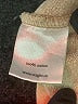 Assorted Brands 100% Cotton Tan Pullover Hoodie Size S - photo 8