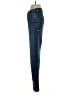 Current/Elliott Blue Jeans Size 26 waist - photo 5