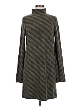 Theory Turtleneck Sweater (view 1)