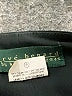 Harve Benard 100% Polyester Solid Black Dress Pants Size 12 - photo 7