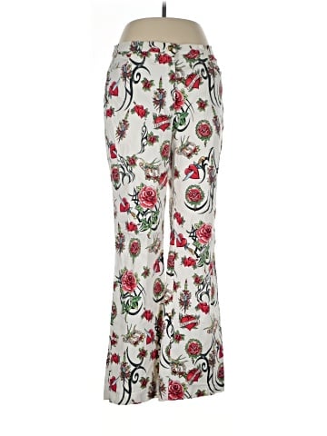 Escada Jeans (view 1)