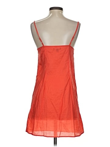 Gap Outlet Tank Top (view 2)