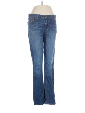 J.Crew Jeans (view 1)