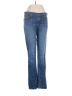 J.Crew Blue Jeans Size 27 waist - photo 1