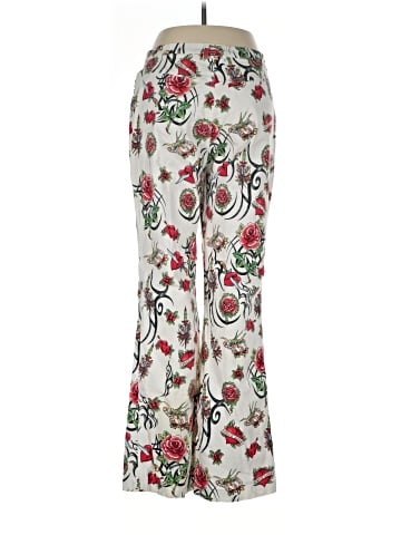 Escada Jeans (view 2)