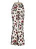Escada Ivory Jeans Size EU 44 / US 14 - photo 2