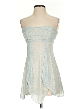 Free People Cocktail Dress