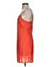 Gap Outlet 100% Cotton Orange Tank Top Size 2 - photo 5