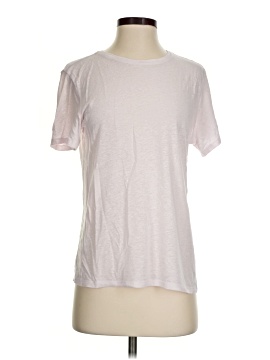 Athleta Active T-Shirt (view 1)