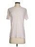 Athleta Pink Active T-Shirt Size XS - photo 1
