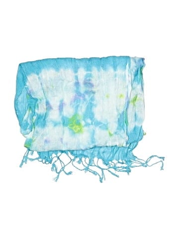Unbranded Scarf (view 2)