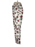 Escada Ivory Jeans Size EU 44 / US 14 - photo 5