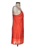Gap Outlet 100% Cotton Orange Tank Top Size 2 - photo 4
