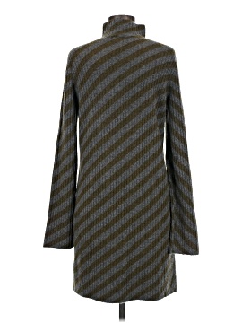 Theory Turtleneck Sweater (view 2)