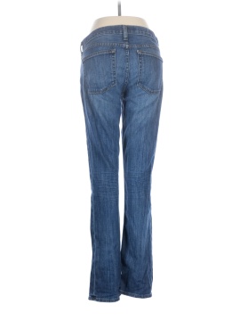 J.Crew Jeans (view 2)
