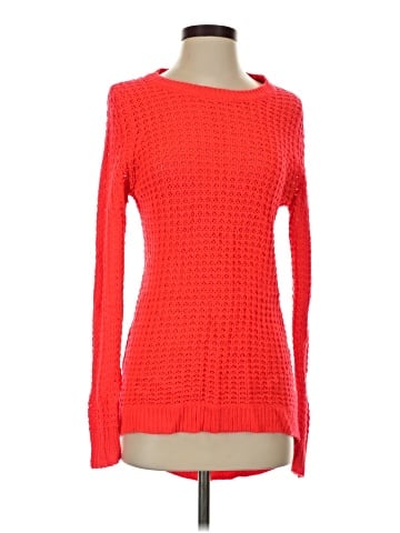 rue21 Pullover Sweater (view 1)