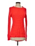 rue21 Red Pullover Sweater Size S - photo 1