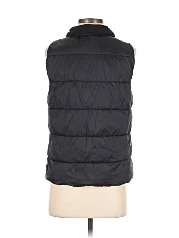 Gap Vest (view 2)
