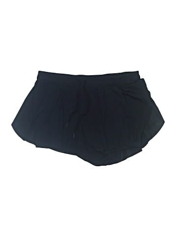 JoyLab Athletic Shorts (view 1)