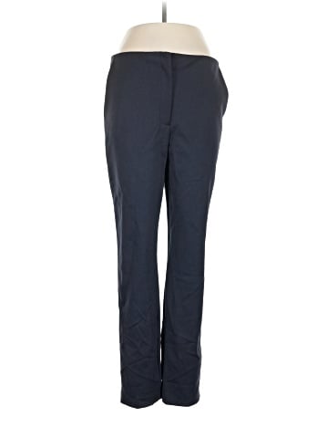 Theory Dress Pants (view 1)
