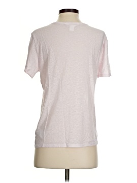 Athleta Active T-Shirt (view 2)