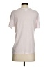 Athleta Pink Active T-Shirt Size XS - photo 2