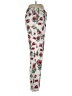 Escada Ivory Jeans Size EU 44 / US 14 - photo 4