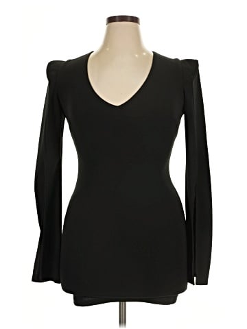 Karlie Cocktail Dress (view 1)