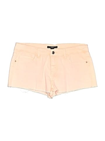 XXI Shorts (view 1)