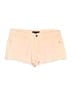 XXI Solid Pink Shorts Size 28 - photo 1