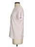 Athleta Pink Active T-Shirt Size XS - photo 5