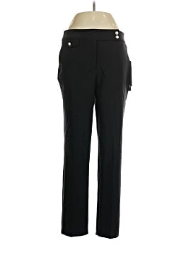 Rachel Zoe TJX Dress Pants (view 1)